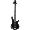 thumbnail image 1 of Ibanez GIO GSR205 Bass Guitar, 1 of 5