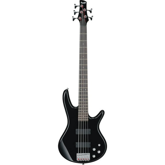 Ibanez GIO GSR205 Bass Guitar