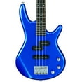 thumbnail image 1 of miKro GSRM20 Bass Guitar, 1 of 2