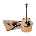 thumbnail image 1 of Ibanez IJV50 Jam Pack Acoustic Guitar Package, 1 of 4