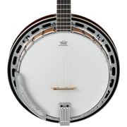 Ibanez Ibanez B200 5 String Banjo w/Basswood Rim