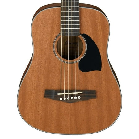 Ibanez PF2MH 3/4-size Dreadnought Acoustic Guitar