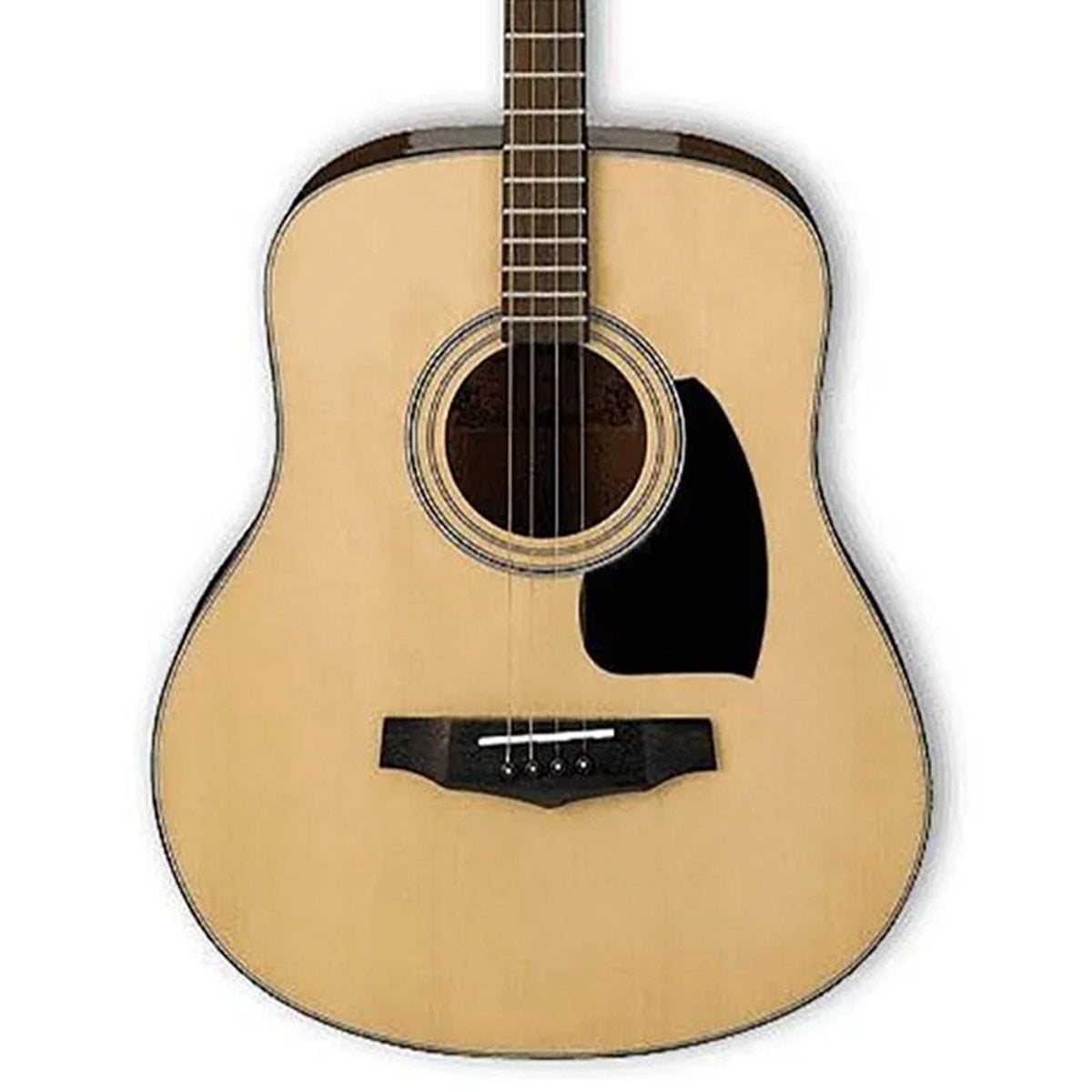 Ibanez PFT2 Performance Series TeAcoustic Guitar Acoustic Guitar