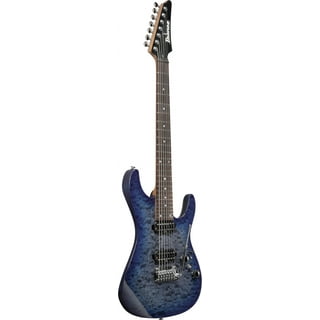 MRG7PY アイバニーズ Ibanez guitars - アイバニーズ公式サイト