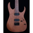 thumbnail image 1 of Ibanez RG421 Electric Guitar Mahogany Oil, 1 of 6