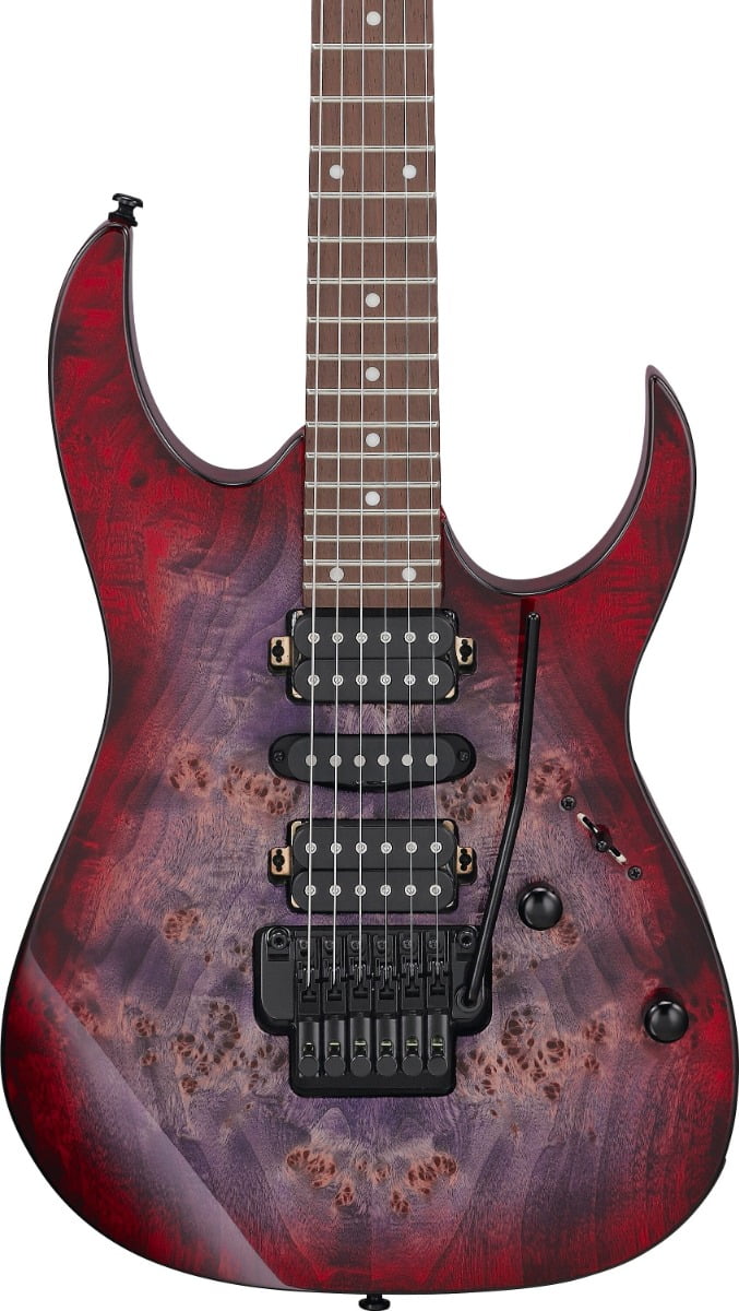 Ibanez ARZ700 Standard | Reverb