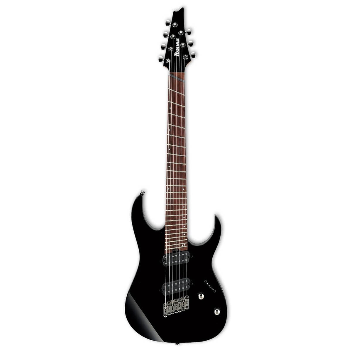 MRG7PY アイバニーズ MRG7PY アイバニーズ Ibanez guitars - アイバニーズ公式サイト