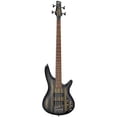 thumbnail image 1 of Ibanez SR300E Standard 4-String Electric Bass Guitar (Golden Veil Matte), 1 of 5