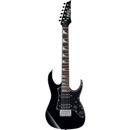 Ibanez miKro GRGM21 Electric Guitar