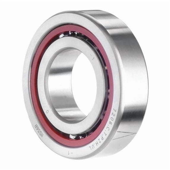 Ibc Angular,Contact Ball Brg,A7,Bore,65mm 2101075015