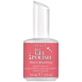 thumbnail image 1 of Ibd Just Gel Polish She's Blushing 0.5 oz 56549, 1 of 2