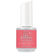 Ibd Just Gel Polish Shes Blushing 0.5 oz 56549