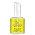 thumbnail image 1 of Ibd Just Gel Polish Solar Rays 0.5 oz #56533, 1 of 2
