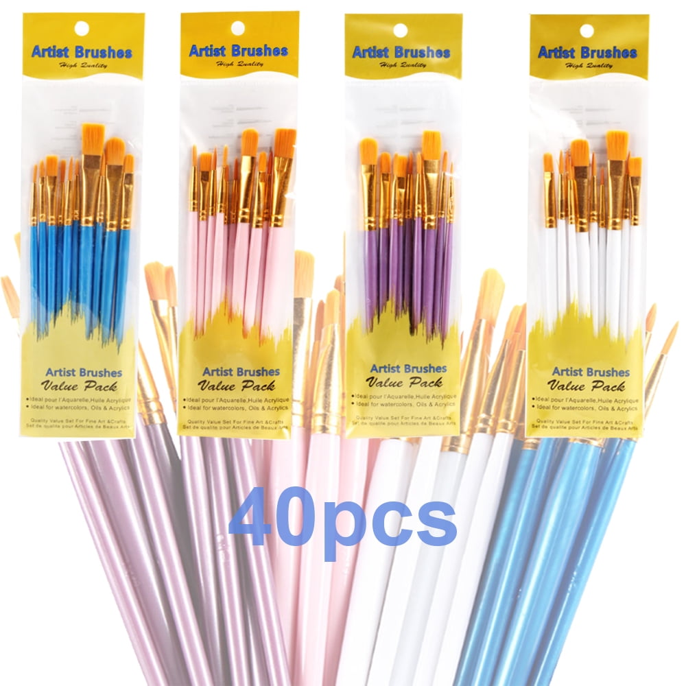 https://i5.walmartimages.com/seo/Ibeedow-40pcs-Paint-Brush-Set-10-Sizes-for-Acrylic-Watercolor-Oil-Face-Kids-Painting-Paint-Brushes-for-Acrylic-Paint-Set_6a373c29-68e6-49f3-83c3-47791fa14540.a42fdeb8593232164ae04772687fb1c0.jpeg