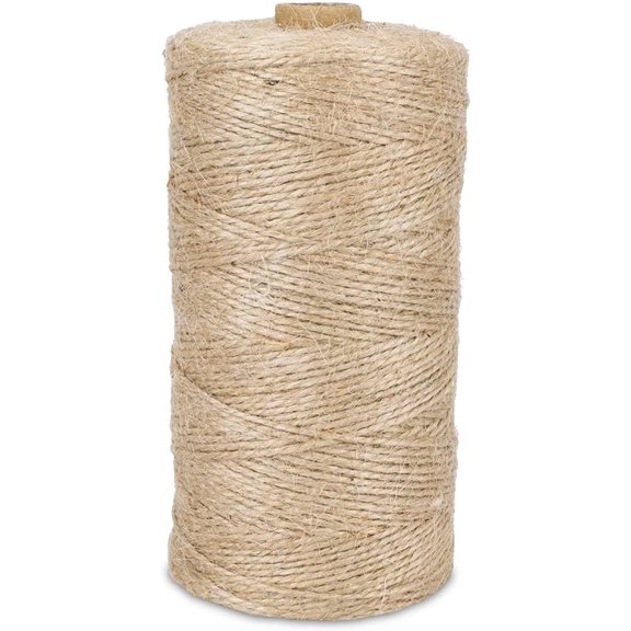 Nylon Seine Twine