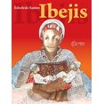 thumbnail image 1 of Ibejis (Paperback), 1 of 1