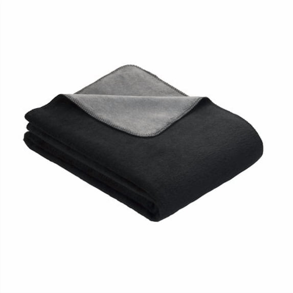 Ibena Sorrento Reversible Blanket