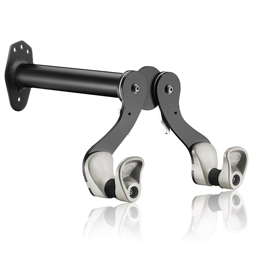 Ibera online pack rack