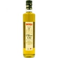 thumbnail image 1 of Iberia 100% Extra Virgin Olive Oil, 17 fl oz Bottle, 1 of 4