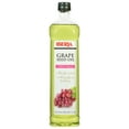 thumbnail image 1 of Iberia 100% Natural Grape Seed Oil 34 fl oz, 1 of 5