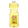 thumbnail image 1 of Iberia 100% Pure Canola Oil 48 fl oz, 1 of 5