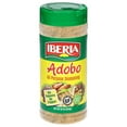 thumbnail image 1 of Iberia Adobo All Purpose Seasoning 16 oz, 1 of 8