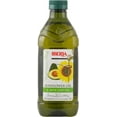thumbnail image 1 of Iberia Avocado and Sunflower OKA4&nbsp;Oil, 51 fl oz, 1 of 3