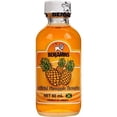 thumbnail image 1 of Iberia Ben Pineapple Flavoring, 60 ml, 1 of 1