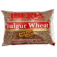 thumbnail image 1 of Iberia Bulgur Wheat, 24 oz, 1 of 2