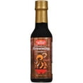 thumbnail image 1 of Iberia Caribbean Dreams Browning Sauce, 16 oz, 1 of 1