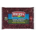 thumbnail image 1 of Iberia Central American Seda Red Beans 24 oz, 1 of 5