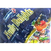 Iberia Col Delight Fruit 7 Oz