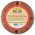 thumbnail image 1 of Iberia Del Tropico Oro 100% Brown Sugar Panela Prepartida 32 oz, 1 of 5