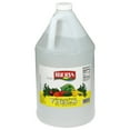 thumbnail image 1 of Iberia Distilled White Vinegar 1 Gallon, 1 of 5