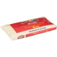 thumbnail image 1 of Iberia Enriched Long Grain Rice, 5 Lb, 1 of 7