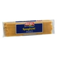 thumbnail image 1 of Iberia Enriched Spaghetti, 16 oz, 1 of 4
