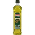 Iberia Extra Virgin Olive Oil & Sunflower Oil, 34 fl oz