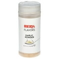 thumbnail image 1 of Iberia Flavors Garlic Powder, 9.1 oz, 1 of 6