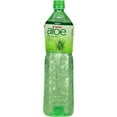 thumbnail image 1 of Iberia Ib Aloe Vera 1.5 Lt (Pack of 4), 1 of 3