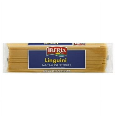 Iberia Linguini, 16 oz