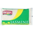 thumbnail image 1 of Iberia Jasmine Long Grain Fragrant Rice, 2 lb, 1 of 6