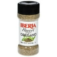 thumbnail image 1 of Iberia Flavors Oregano 1.69 oz, 1 of 4