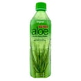 thumbnail image 1 of Iberia Original Aloe Vera Drink, 16.9 fl oz Liquid (Pack of 6), 1 of 5