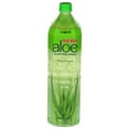 thumbnail image 1 of Iberia Original Aloe Vera Drink with Pure Aloe Pulp 50.8 fl oz, 1 of 7