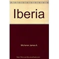 thumbnail image 1 of Pre-Owned Iberia (Unknown) 044920281X 9780449202814, 1 of 1