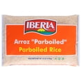 thumbnail image 1 of Iberia Parboiled Rice 10 lb, 1 of 6