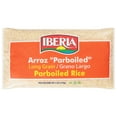 thumbnail image 1 of Iberia Long Grain Parboiled Rice 5 lb, 1 of 6