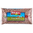 thumbnail image 1 of Iberia Pinto Beans 4 lb., 1 of 3