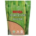 thumbnail image 1 of Iberia Turbinado Pure Cane Sugar, 16 oz, 1 of 7