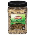 thumbnail image 1 of Iberia Rice & Black Beans 3.4 lb, 1 of 7